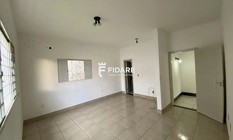 Casa Para Alugar No ...