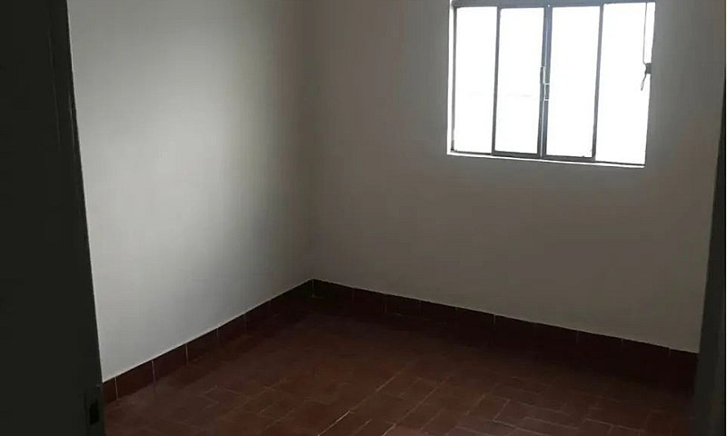 Aluga-Se Direto Com ...