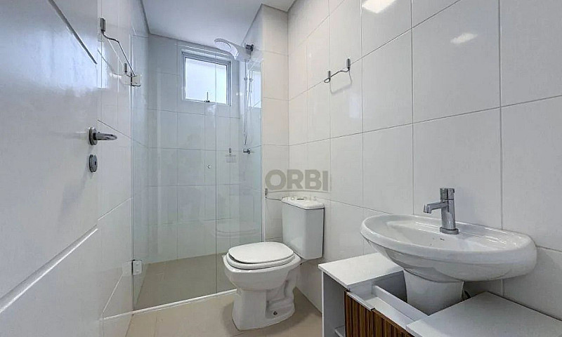 Apartamento No Bairr...