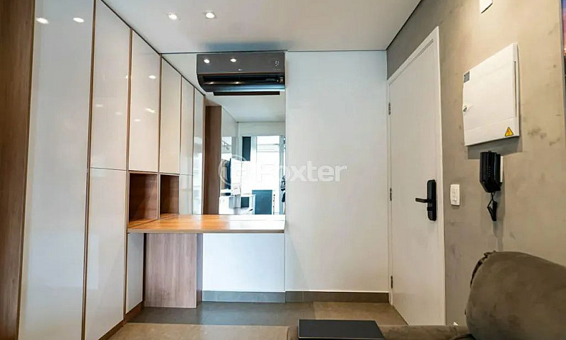 Apartamento À Venda ...