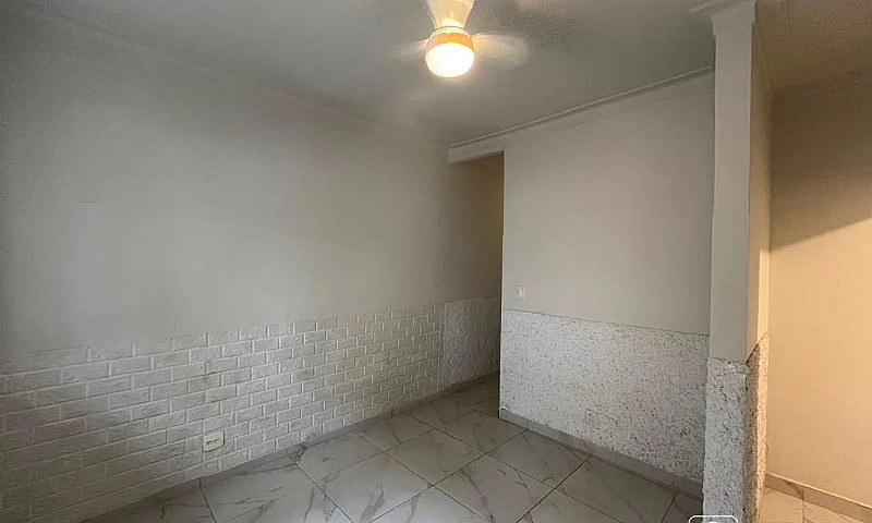 Casa Para Aluguel Co...