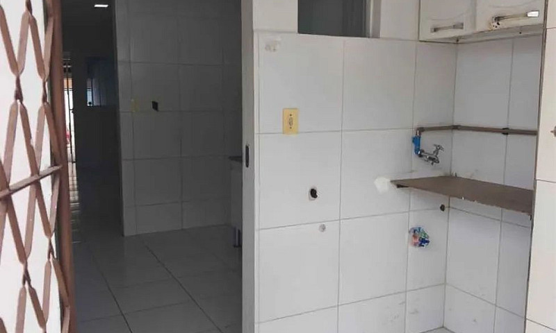 Vende-Se Na Sacramen...