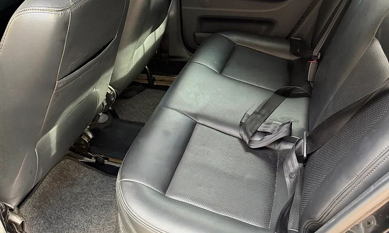 Volkswagen Gol Geraç...