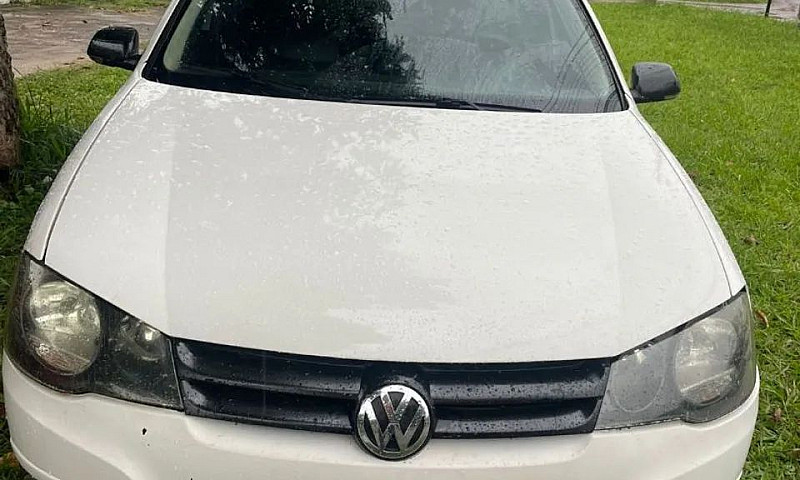 Volkswagen Golf Spor...