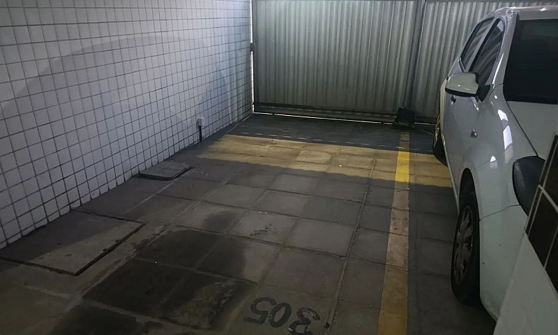 Apartamento A Venda ...