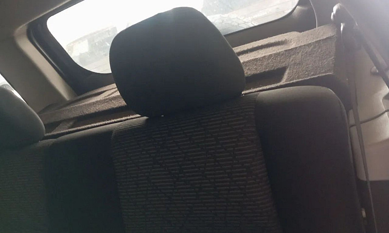 Ford Ecosport Xlt 2....