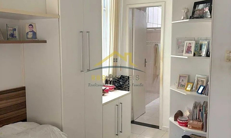 Apartamento À Venda ...