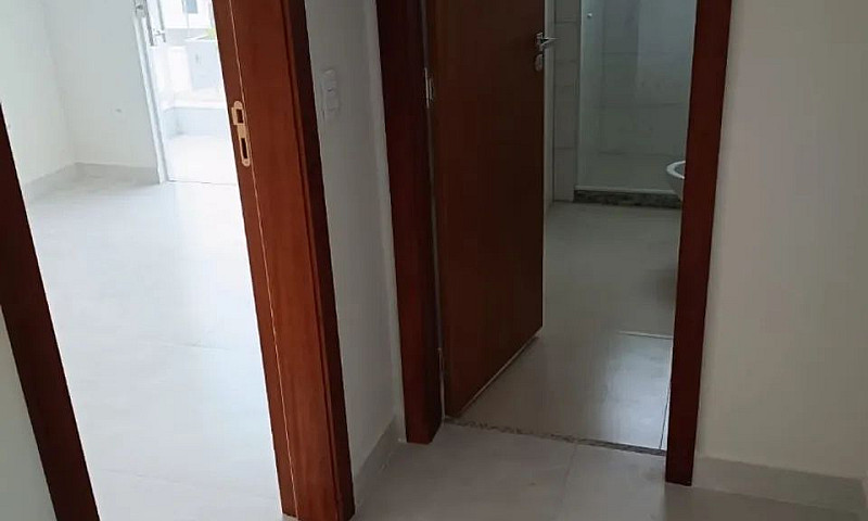 Locação De Apartamen...