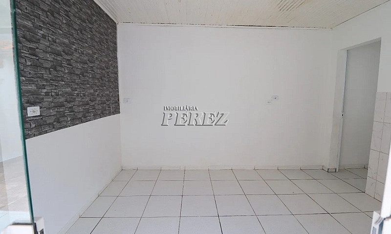 Casa Para Alugar No ...
