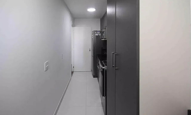 Apartamento À Venda ...