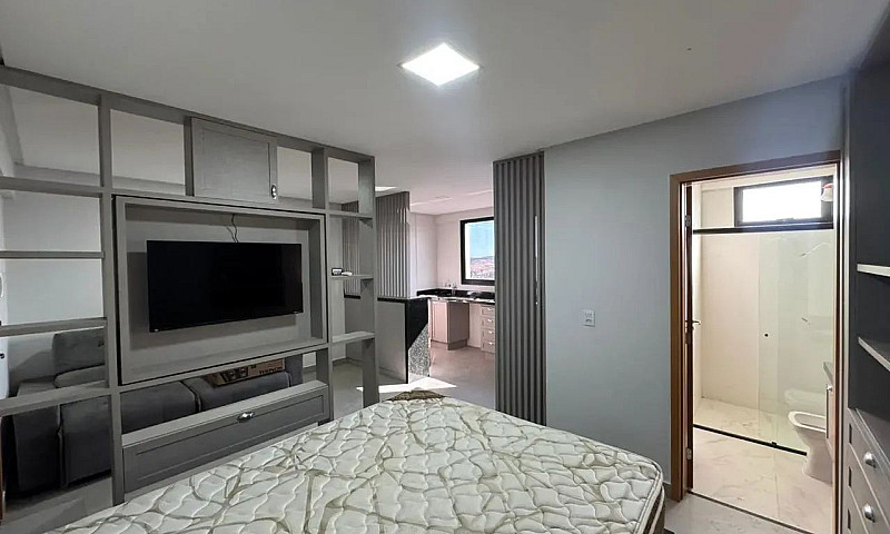 Apartamento Para Loc...