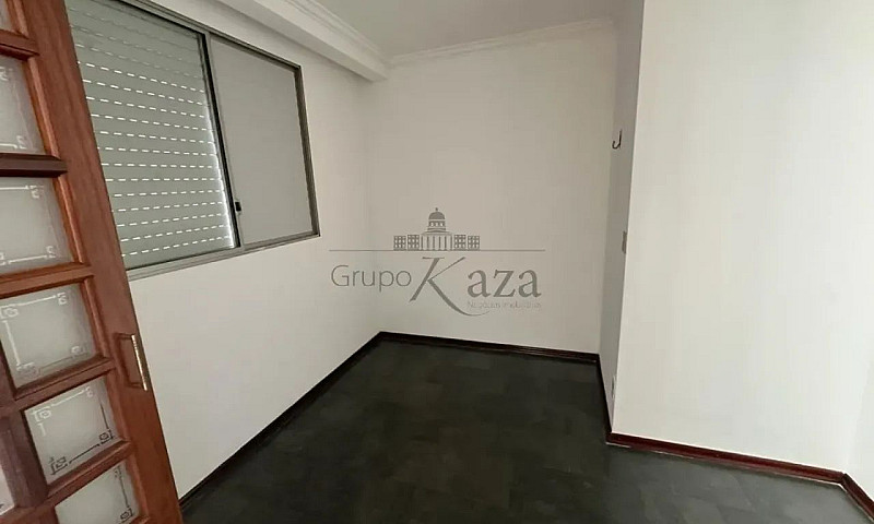 Oportunidade - Apart...