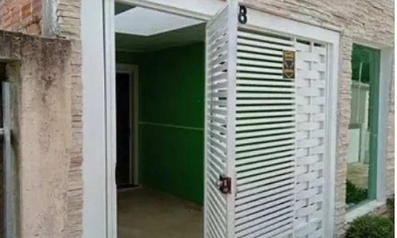 Casa Contrato Compra...