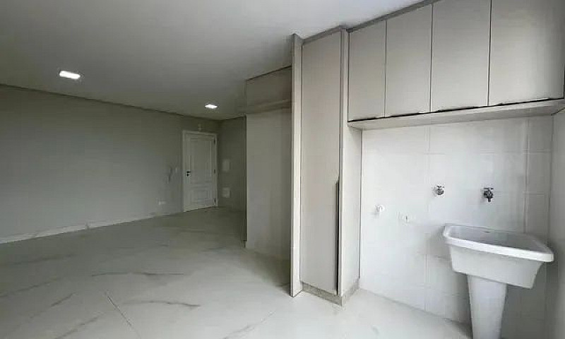 Apartamento Com 1 Qu...