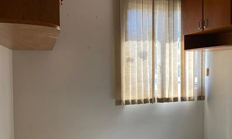 Apartamento Em Tagua...