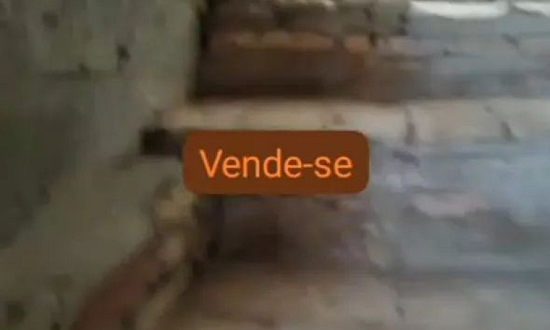 Transforme Este Imóv...