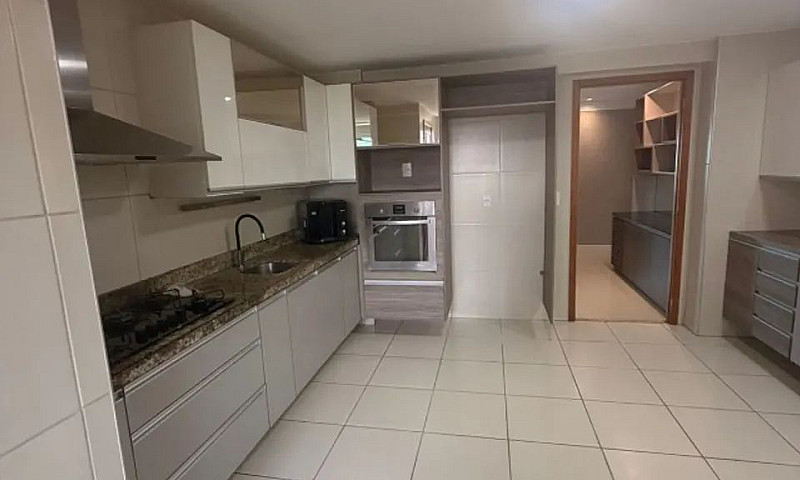 Apartamento No Royal...