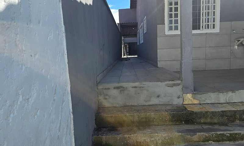 Agio Casa Anel Viari...
