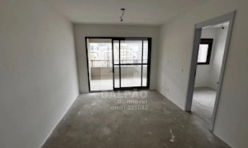 Excelente Apartament...