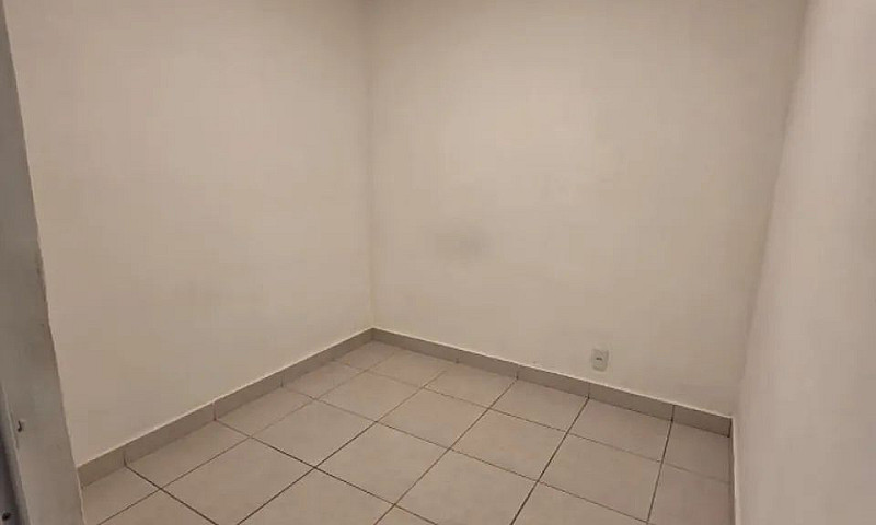 Apartamento Planejad...
