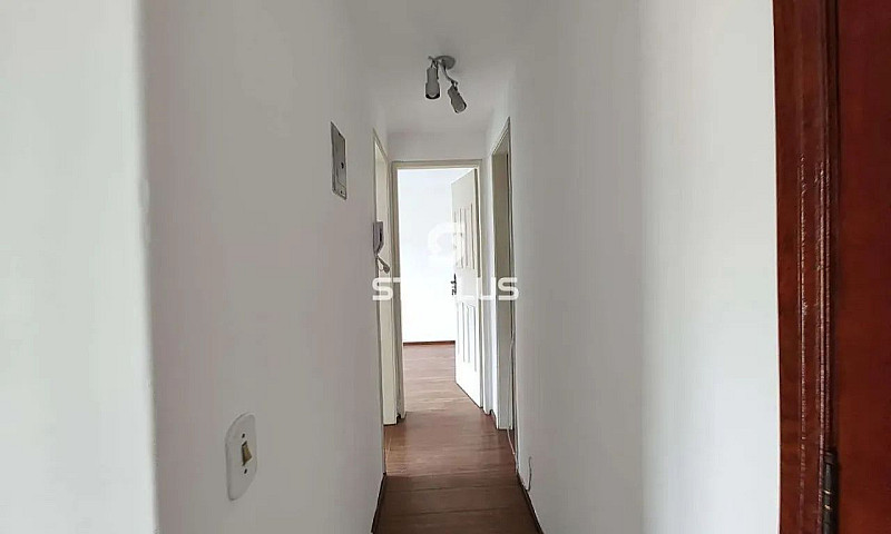 Cachambi | Apartamen...