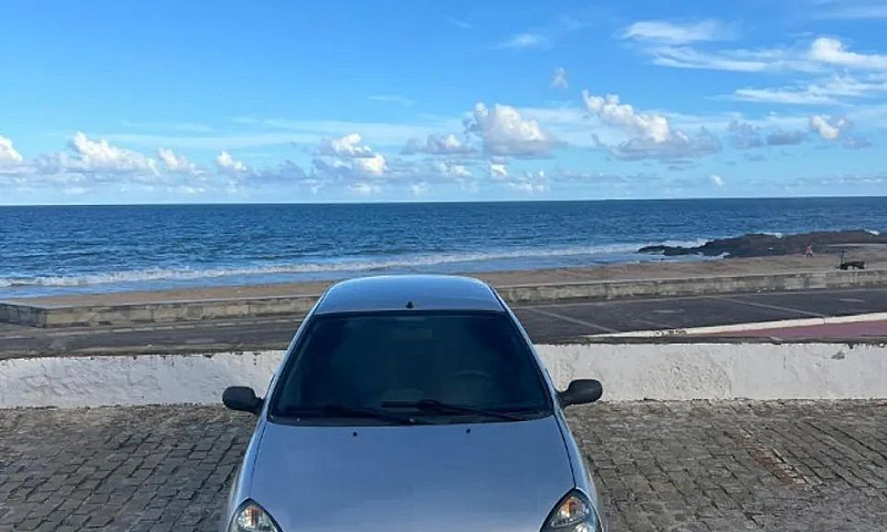 Renault Clio Campus ...