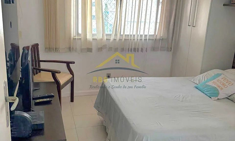 Apartamento À Venda ...