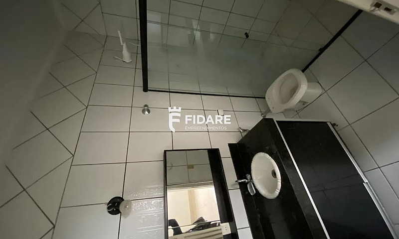 Casa Para Alugar No ...