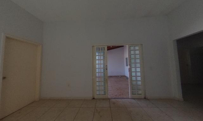 Casa Para Alugar Com...