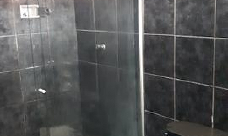 Ótima Casa...