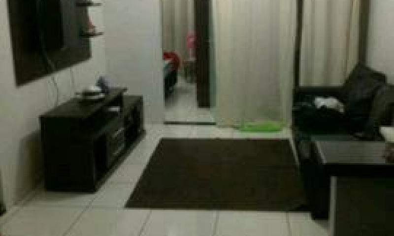 Vendo Casa 2/4 Ágio ...