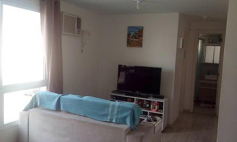 Apartamento 3 Dormit...