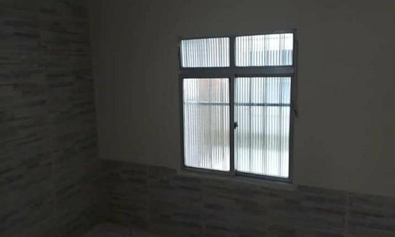 Apartamento Dois Dor...
