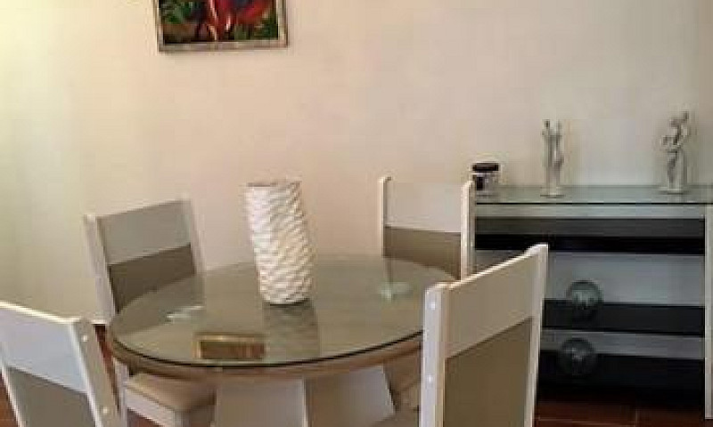 Apartamento Com 2 Do...