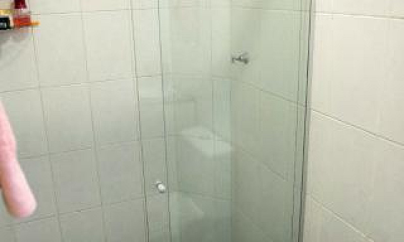 Lindo Apartamento No...