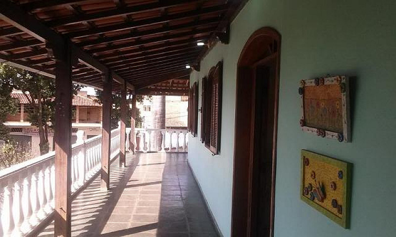 Quarto Individual Mo...