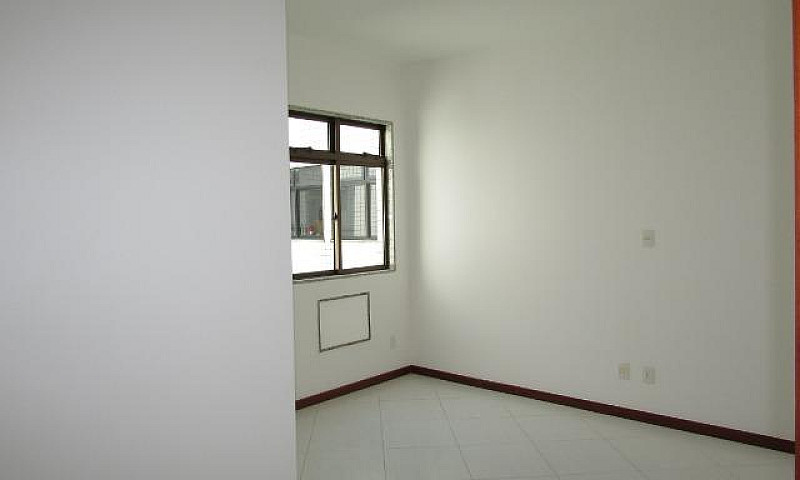 Apartamento De 02 Qu...