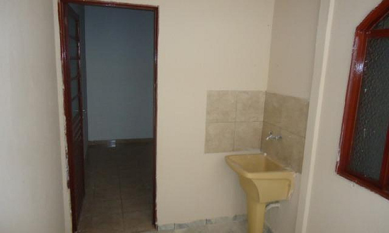 Excelente Casa No Gu...