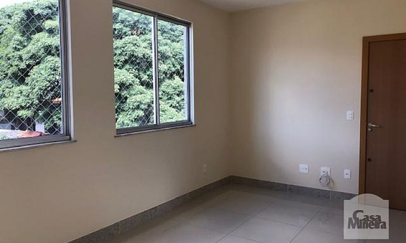 Apartamento À Venda ...