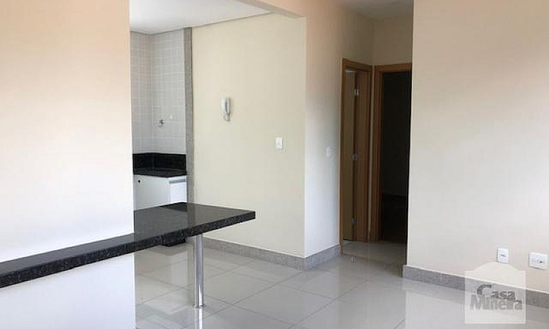 Apartamento À Venda ...