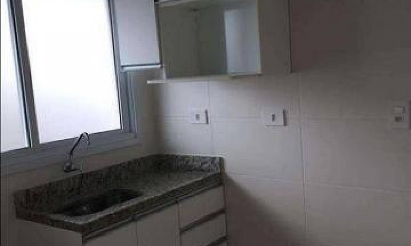 Apartamento Com 1 Do...