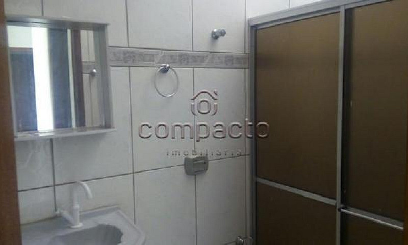 Apartamento Para Alu...