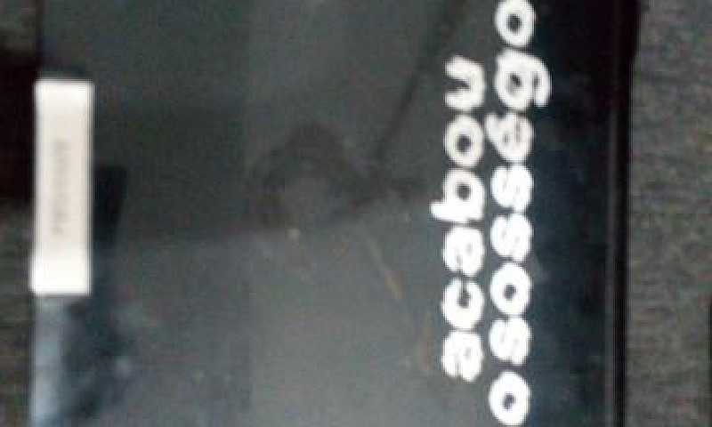 Notebook Funciona Pe...