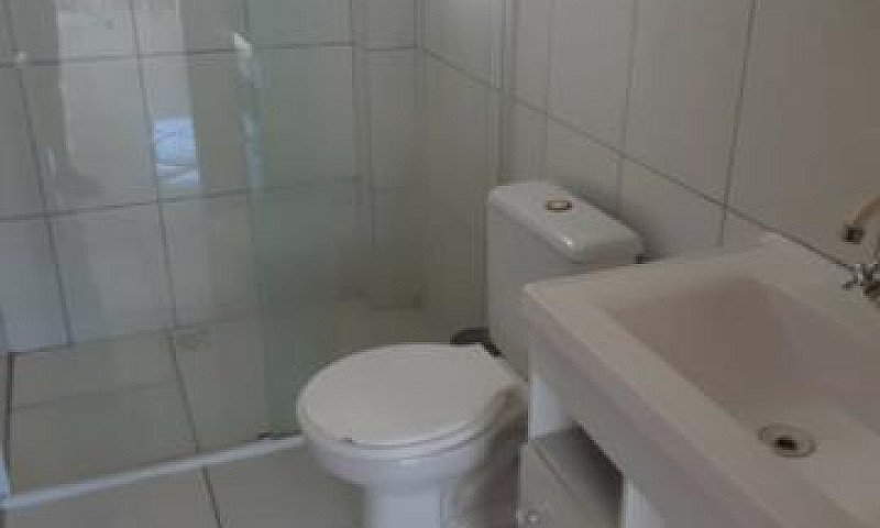 Tm# Lindo Apartament...