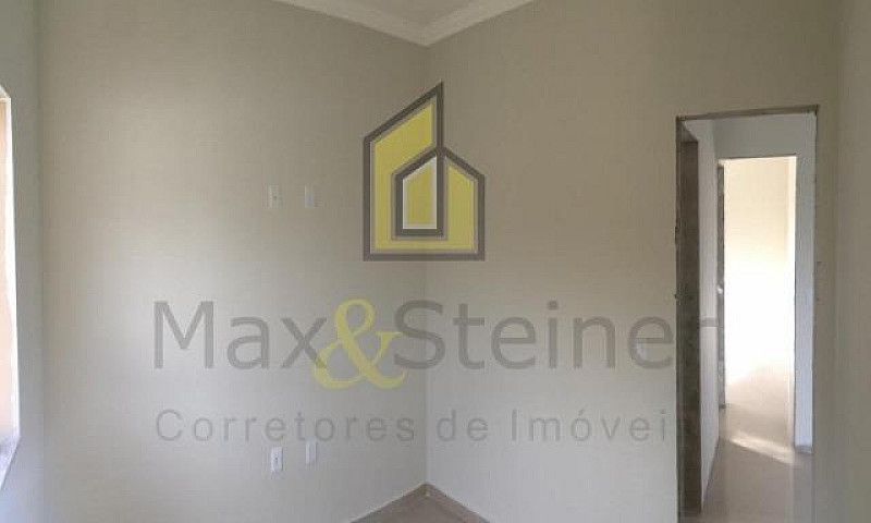 Ms3# Bela Casa Local...