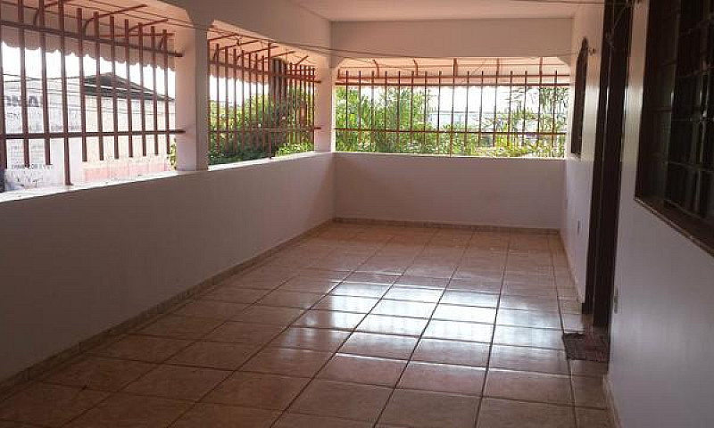 Vende Ou Troca...