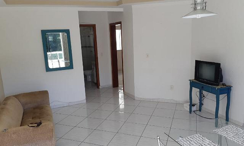 Tm# Lindo Apartament...