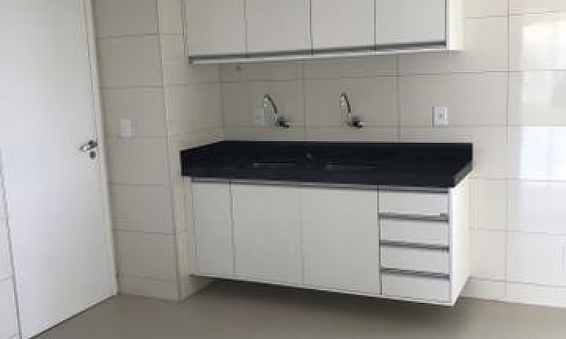 Apartamento No Renas...