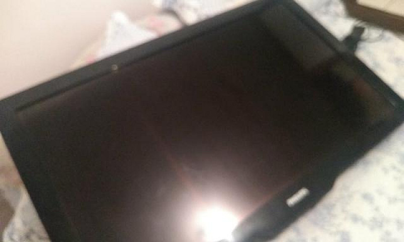 Vendo Tv 42 Polegada...