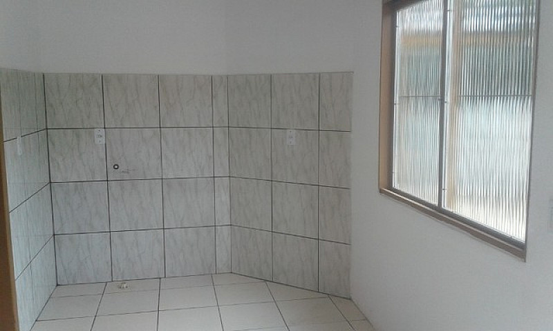  Casa 2 Dormitórios ...